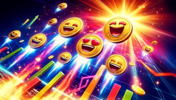 狗狗币当前报价如何获取?实时美元汇率APP一键查看 - php中文网